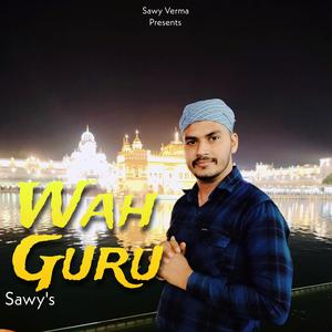 Wah Guru