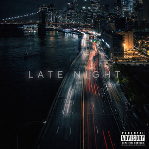 Late Night
