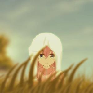 goodbye (feat. angelicxmei)