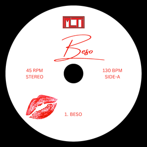BESO