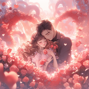 丽娜，我爱你_笛韵仔