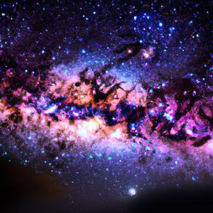 In The End (Slowed & Reverb Version)