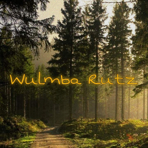 Wulmba Rutz
