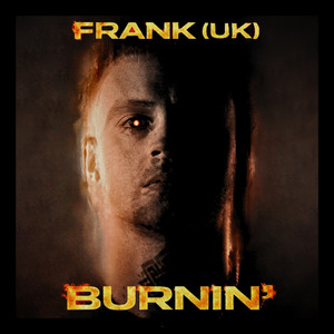 Burnin' (Radio Edit)