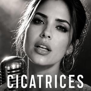 Cicatrices