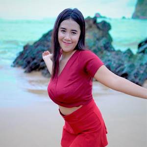 Bojoku Sesok Tak Ijolne Dj Remix