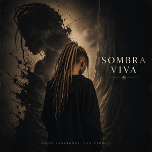 Nadie ve la guerra