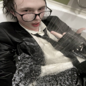 Месячные нафиг идите