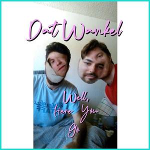 Does It Sound Cool In The Kitchen