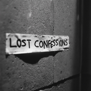 Say My Name If You Mean It