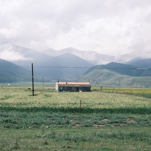 庄严净土·无为福胜·尊重正教·如法受持··离相寂灭·持经功德