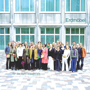 Nah bei dir (Ekimas-BioBio-Mix)