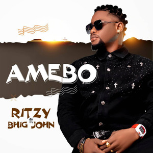 Amebo