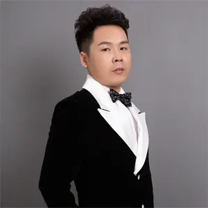 最后的莫西干人+谁能明白我 (DJ阿超版)