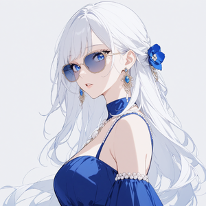 Merry Christmas Mr. Lawrence - FYI