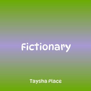 Fictionary