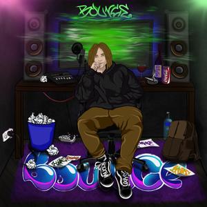 UOU (feat. Jurus & Zabo)