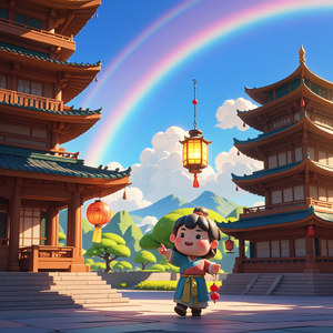 十一月四日风雨大作宋朝 陆游