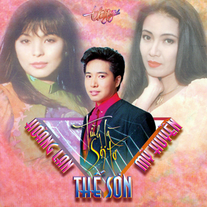 Anh Ve Voi Em/ Nhat Ky Cua Hai Dua Minh/ Dam Cuoi Tren Duong Que