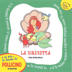 Pollicino