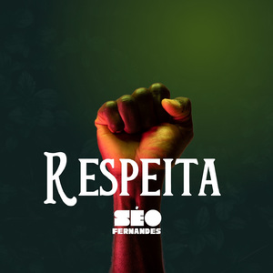 Respeita