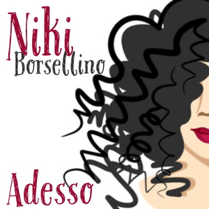 Adesso