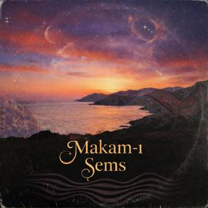 Makam-ı Şems