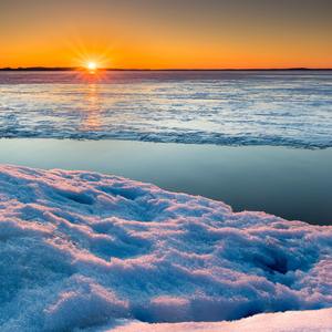 城市之光（remix）