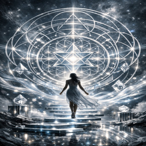 TRANSCENDENTAL