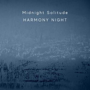 Midnight Solitude