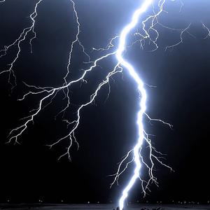 Nu（环绕立体声）