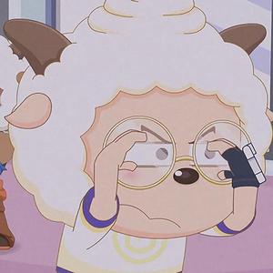 海说的话（covered.kly）