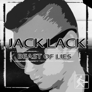 Beast of Lies (Radio Mix)