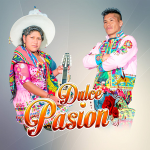 Por Que Siempre Me Dices Búscate Otra