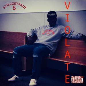 Violate