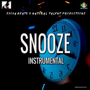 SNOOZE INSTRUMENTAL (Instrumental) (Instrumental)