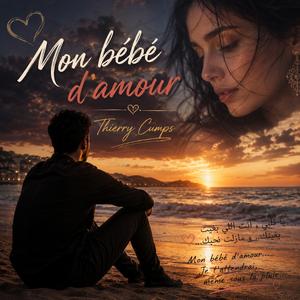 Mon bébé d'amour