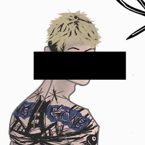 Nobodylikesbeatsdwight