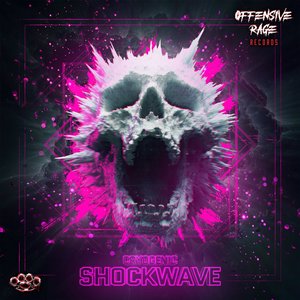Shockwave