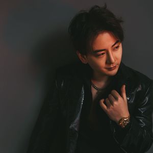 阿尔茨海默的爱