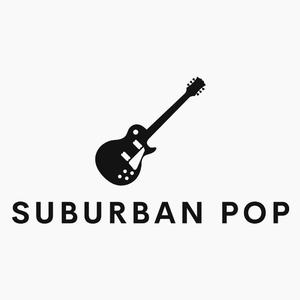 You Don't Need Me Anymore