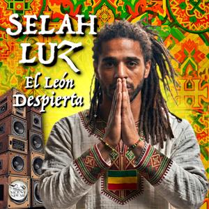 Jah Vive (feat. Selah Luz)