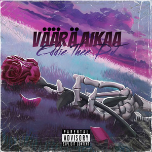 Väärä aikaa