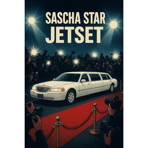 JETSET