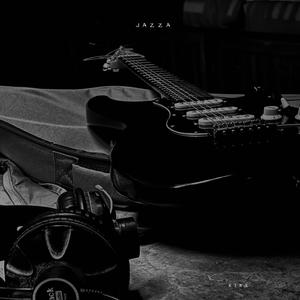 Jazza