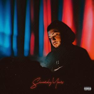 Same Old Song (feat. Mayeli)