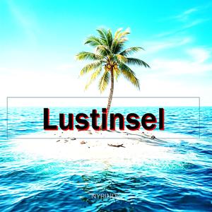 Lustinsel