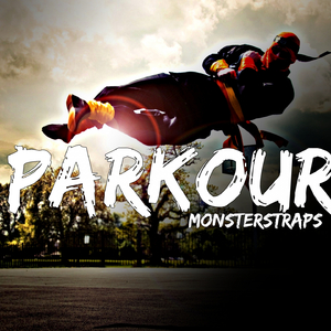 Parkour