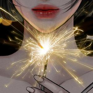 中长跑进行曲（成为大迫杰）