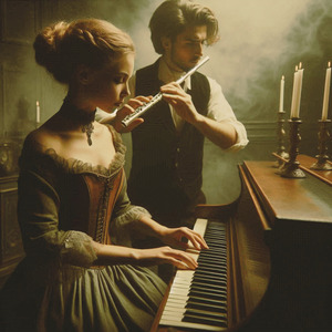 Without You, Without Air